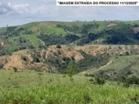 Fazenda com 318 Ha em Tiros/MG em Tiros - Minas Gerais