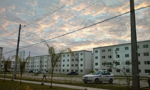 Similique rem aliquam.