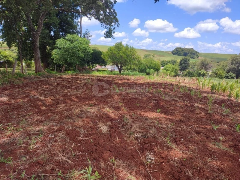 Terreno em Roque Gonzales/RS em Roque Gonzales - Rio Grande do Sul