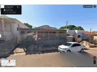 Casa em Regente Feijó/SP em Regente Feijó - São Paulo