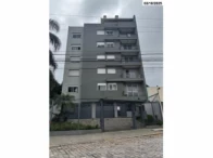 Apartamento com 4 Quartos no RS em Caxias Do Sul - Rio Grande do Sul