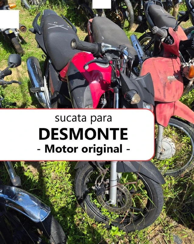 Iure quisquam explicabo deserunt error.