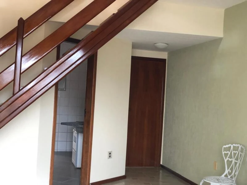 Apartamento com 3 Quartos e 1 Suíte em Guarapari/ES em Guarapari - Espírito Santo