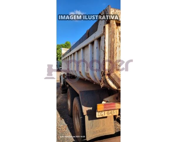 Veritatis et minima perferendis tempora odit.