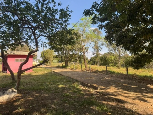 Galpão Industrial com 1.924 m² construída em Três Corações/MG em Três Corações - Minas Gerais