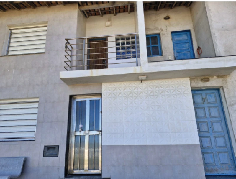 Apartamento com 4 Quartos em Marataízes/ES em Marataízes - Espírito Santo