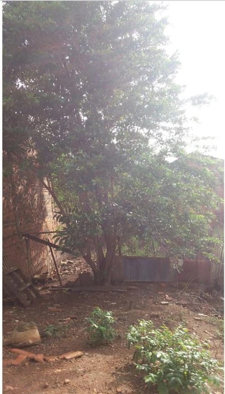 Terreno Direitos sobre terreno sem benfeitorias em Charqueada/SP em Charqueada - São Paulo