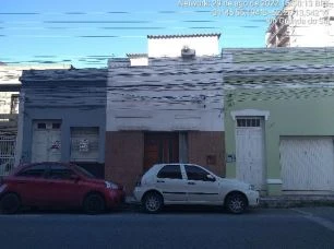 Casa em Pelotas/RS, Centro em Pelotas - Rio Grande do Sul