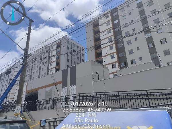 Ad fugit temporibus quibusdam adipisci quos.