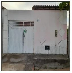 Vitae fugiat vitae.