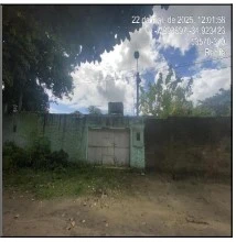 Casa de 57m² com 2 Quartos no PE em Abreu E Lima - Pernambuco