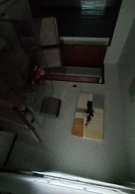 Apartamento Apartamento 101 no Residencial Araucaria em Umuarama/PR em Umuarama - Paraná