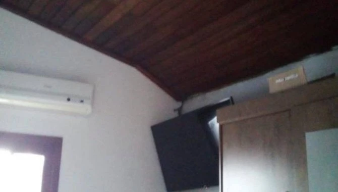 Casa em Porto Alegre/RS em Porto Alegre - Rio Grande do Sul