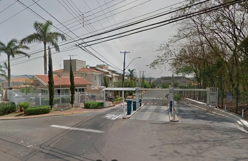 Casa em Ribeirão Preto/SP Nova Aliança em Ribeirão Preto - São Paulo