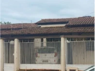 Casa com 4 Quartos em Formosa/GO em Formosa - Goiás