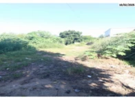 Terreno no Av. das Oliveiras em Crixás/GO em Crixás - Goiás