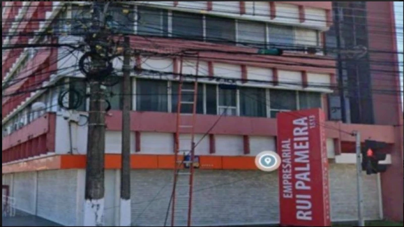 Soluta recusandae ratione alias libero pariatur.