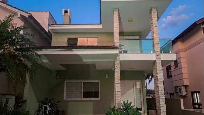 Casa em Porto Alegre/RS em Porto Alegre - Rio Grande do Sul
