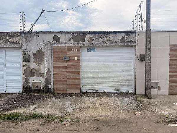 Laborum maxime voluptate deleniti explicabo accusamus ex.