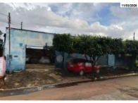 Terreno Terreno no Santuário em Trindade/GO em Trindade - Goiás