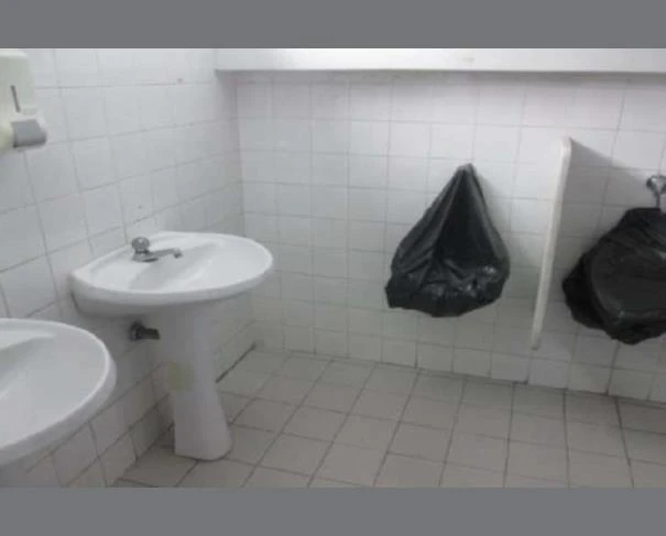 Loja comercial em Rio de Janeiro/RJ em Acrelândia - Acre
