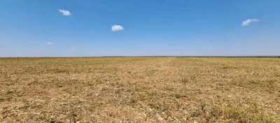 Fazenda com 1020.32 hectares em Brasnorte/MT em Brasnorte - Mato Grosso