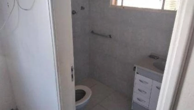 Casa em Angatuba/SP em Angatuba - São Paulo