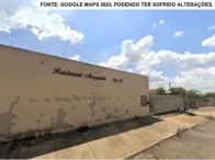 Apartamento com 2 Quartos em Goiânia/GO em Goiânia - Goiás