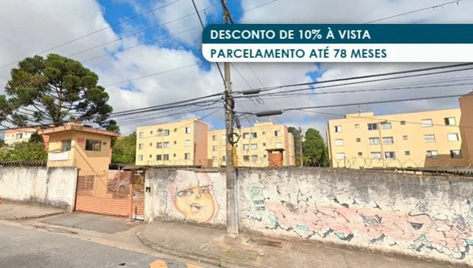 Minima vitae dolores laborum asperiores sunt.