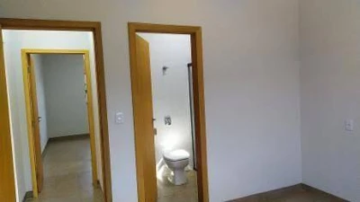 Casa Oportunidade única em Maracaju/MS em Maracaju - Mato Grosso do Sul
