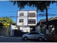 Sala Comercial em Fortaleza/CE em Fortaleza - Ceará