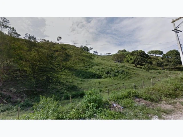 Terreno 139.025 m² em Arsenal, São Gonçalo/RJ em São Gonçalo - Rio de Janeiro