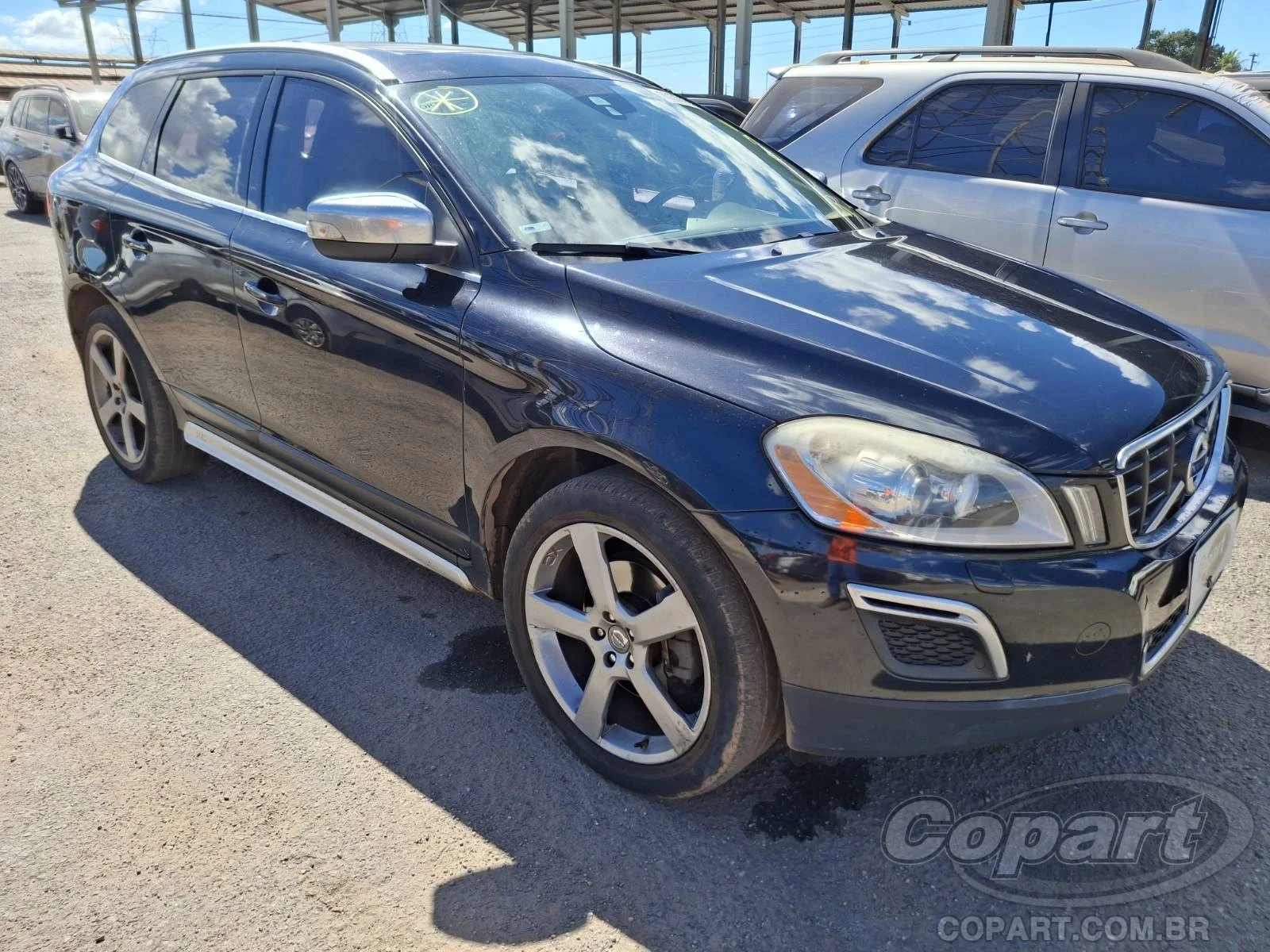 Dolorem velit quisquam quidem ratione sit odio blanditiis deserunt odit.