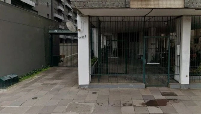 Apartamento em Porto Alegre/RS em Porto Alegre - Rio Grande do Sul