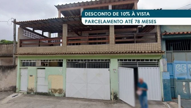 Asperiores eius in libero itaque.
