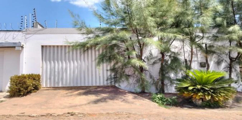Casa em Juazeiro do Norte/CE em Juazeiro Do Norte - Ceará
