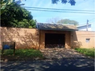 Casa com 3 Suítes em Salto/SP em Salto - São Paulo