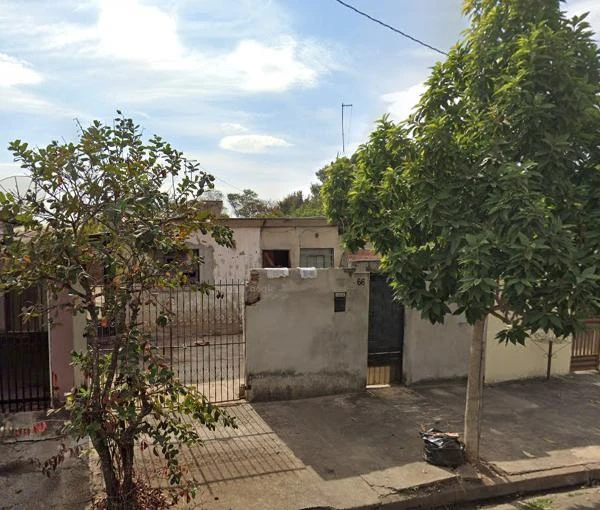 Casa em Piracicaba/SP em Piracicaba - São Paulo