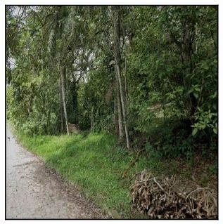 Terreno de 900m² em Sao Lourenco Da Mata - Pernambuco