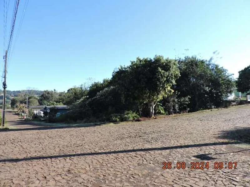 Terreno 680 m² em Princesa/SC em Princesa - Santa Catarina