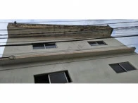 Prédio no Centro em Limoeiro/PE em Limoeiro - Pernambuco