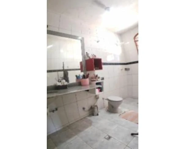 Casa em Betim/MG em Betim - Minas Gerais
