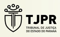 Apartamento com 32 no Resid. Ilha do Farol em Paranaguá/PR em Farol - Paraná