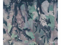 Terreno com área remanescente em Uberaba/MG em Uberaba - Minas Gerais