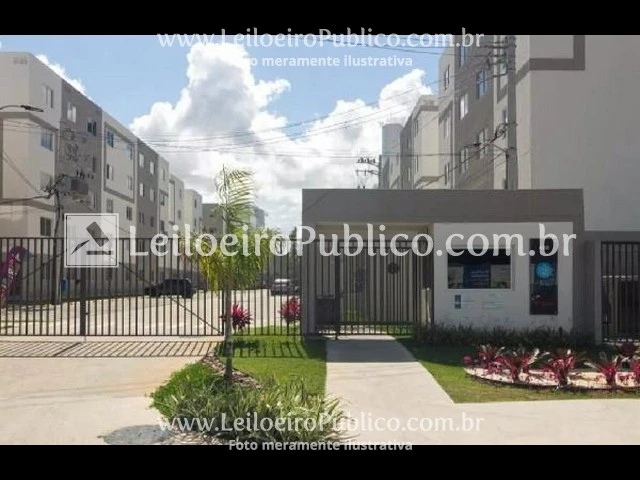 Facilis iste ab pariatur.