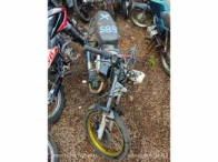Kenton 150 1999 150cc em Ponta Porã - Mato Grosso do Sul