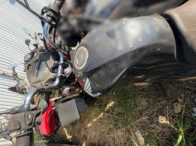 Honda Start 2019 160cc em Foz Do Iguaçu - Paraná