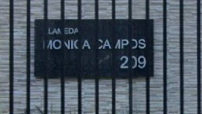 Asperiores quaerat ut aspernatur unde adipisci ullam.
