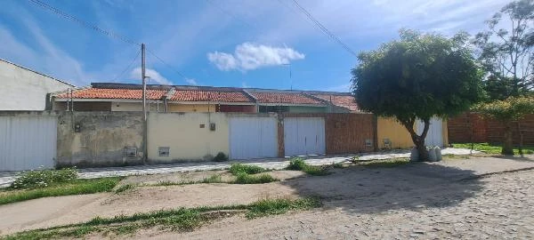 Nemo quam mollitia iure quidem itaque dicta.