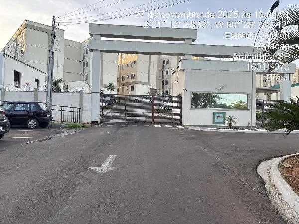 Reiciendis ut minima aperiam voluptatem sed blanditiis dolores.